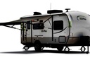 Travel Trailer main photo thumbnail