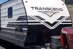 Travel Trailer main photo thumbnail