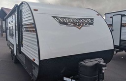 Travel Trailer main photo thumbnail