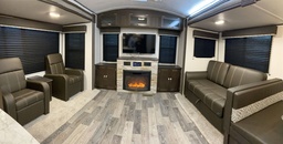 Travel Trailer main photo thumbnail