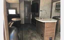 Travel Trailer main photo thumbnail