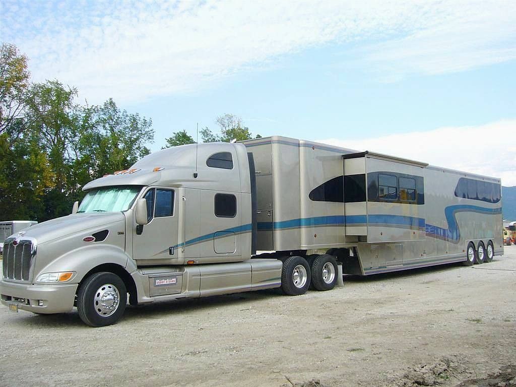 2022 Test Make Test Model Travel Trailer for rent in St Petersburg, FL - RVnGO