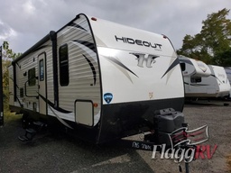 Travel Trailer main photo thumbnail