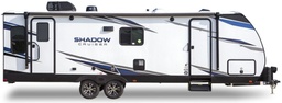 Travel Trailer main photo thumbnail