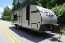 Travel Trailer main photo thumbnail