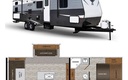 Travel Trailer main photo thumbnail