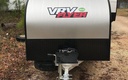 Travel Trailer main photo thumbnail