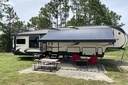 Fifth Wheel main photo thumbnail