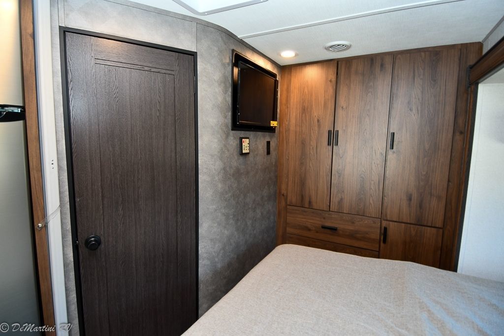 2021 Forest River Forester Class C Motorhome for rent in Springville, UT - RVnGO