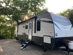 Travel Trailer main photo thumbnail