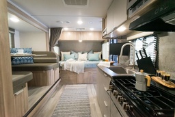 Travel Trailer main photo thumbnail