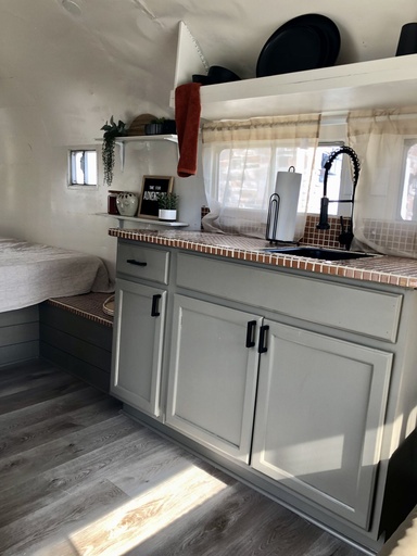 2021 Airstream Classic Travel Trailer for rent in American Fork, UT