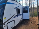 Travel Trailer main photo thumbnail