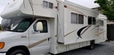 Class C Motorhome main photo thumbnail