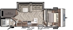 Travel Trailer main photo thumbnail