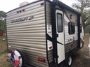 Travel Trailer main photo thumbnail