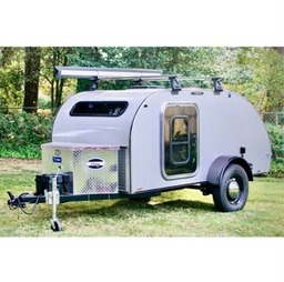 Travel Trailer main photo thumbnail