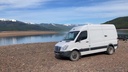 Class B Motorhome main photo thumbnail