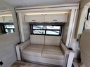 Class B Motorhome main photo thumbnail