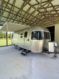 Travel Trailer main photo thumbnail