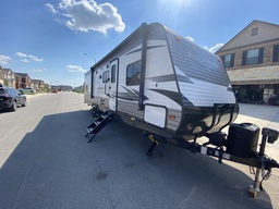 Travel Trailer main photo thumbnail