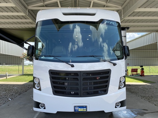 2021 Forest River FR3 32DS Class A Motorhome for rent in Jacksonville Beach, FL