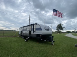 Travel Trailer main photo thumbnail
