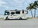 Class A Motorhome main photo thumbnail