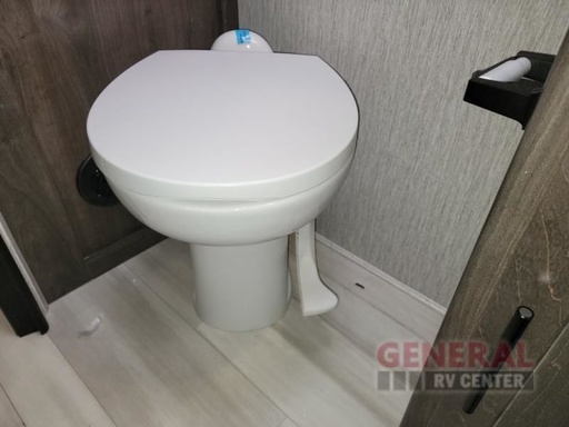2021 Coachmen Leprechaun Class C Motorhome for rent in San Antonio, TX