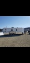 Travel Trailer main photo thumbnail