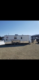 Travel Trailer main photo thumbnail