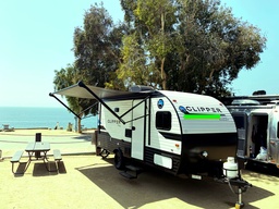 Travel Trailer main photo thumbnail
