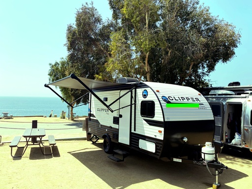 💚 Great For Families💚 National parks ✅ Bunk beds