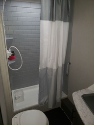 Travel Trailer main photo thumbnail
