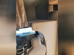 Class C Motorhome main photo thumbnail