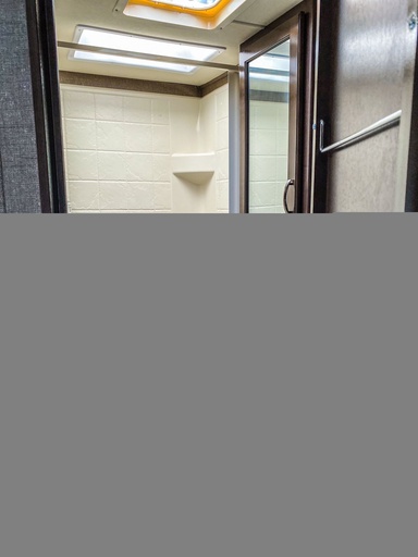 Like-New Kid & Pet Friendly RV Rental (Class C)!