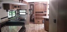 Travel Trailer main photo thumbnail