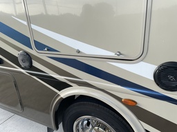 Class A Motorhome main photo thumbnail