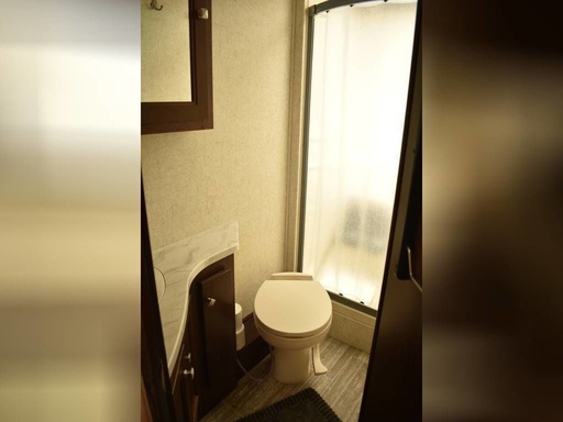 2013 Forest River Forester Class C Motorhome for rent in West Chicago, IL
