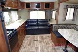 Travel Trailer main photo thumbnail