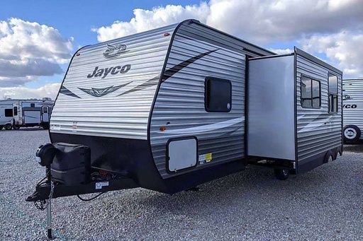 2020 Keystone Outback 314RD Travel Trailer for rent in Seymour, IN