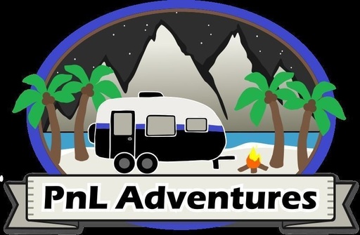 PnL Adventures M210RB