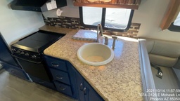 Class A Motorhome main photo thumbnail