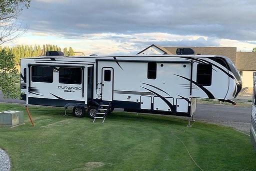 2021 KZ D343MBQ #6