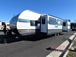 Travel Trailer main photo thumbnail