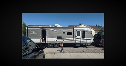 Travel Trailer main photo thumbnail