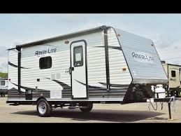 2020 Gulf Stream 18ft Ameri-Lite Other for rent in Rochester, MN - RVnGO