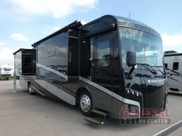 Class A Motorhome main photo thumbnail