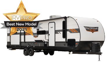 2020 Forest River 273QBXL Travel Trailer for rent in Eureka, MO - RVnGO