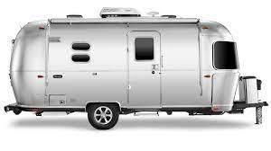 2022 Airstream Caravel 20